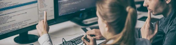 Diseño web móviles Tarragona