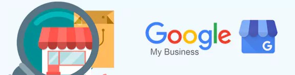 Posicionamiento Google Tarragona