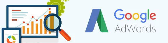 Posicionamiento Google Barcelona