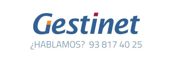 Posicionamiento web Tarragona