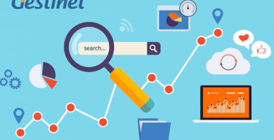 Diseño web
