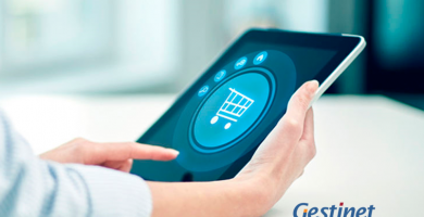 Diseño web