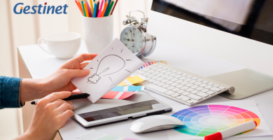 Diseño web