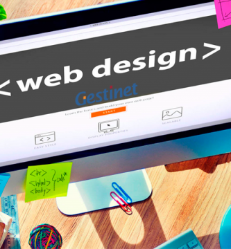 Diseño web
