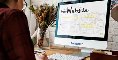 Diseño web