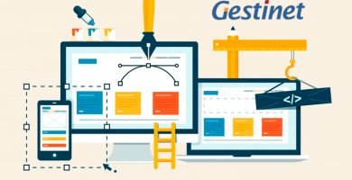 Diseño web