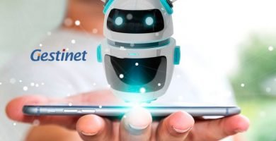 Diseño web