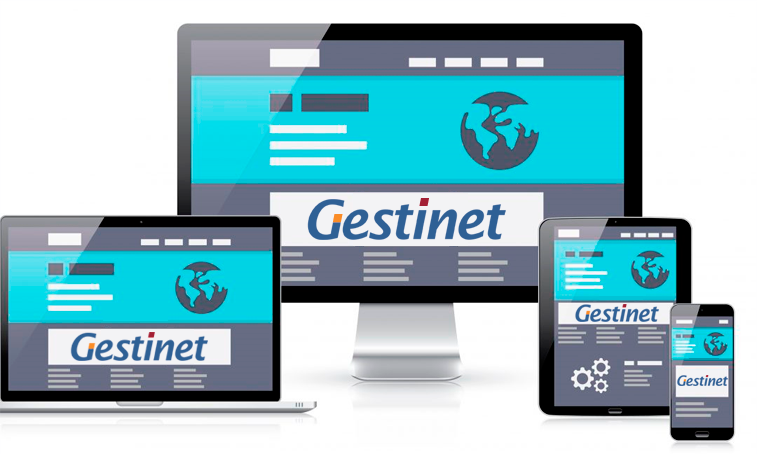 Diseño web
