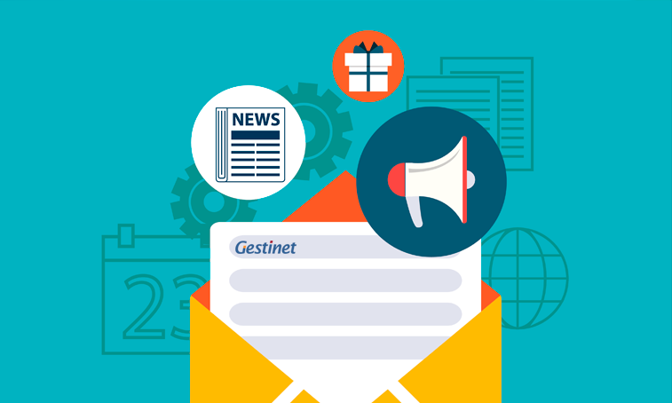 Diseño web