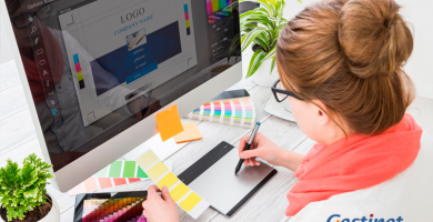 Diseño web
