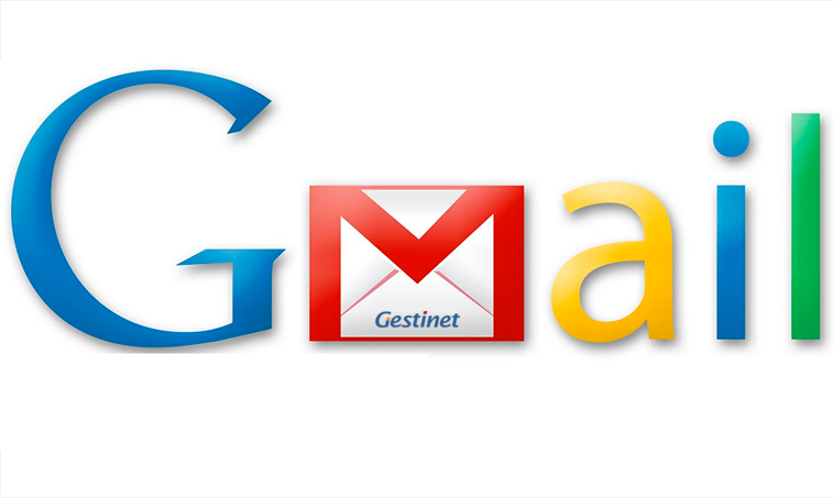 Diseño web