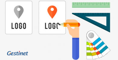 Diseño web