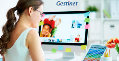 Diseño web
