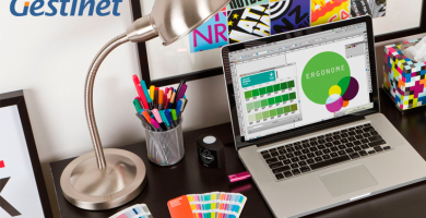 Diseño web