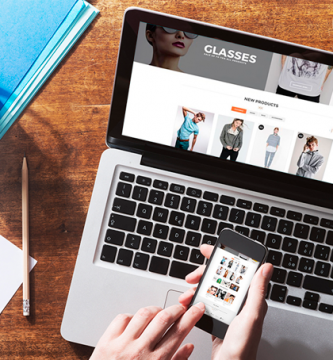 Diseño web