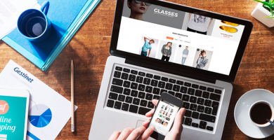 Diseño web