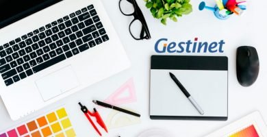 Diseño web