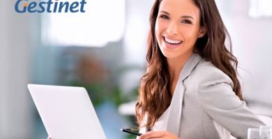 Diseño web