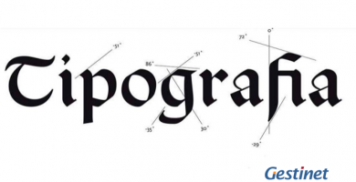 Diseño web
