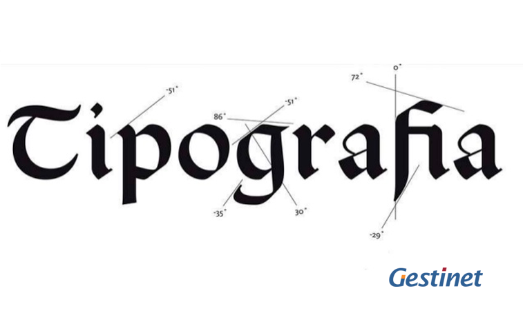 Diseño web