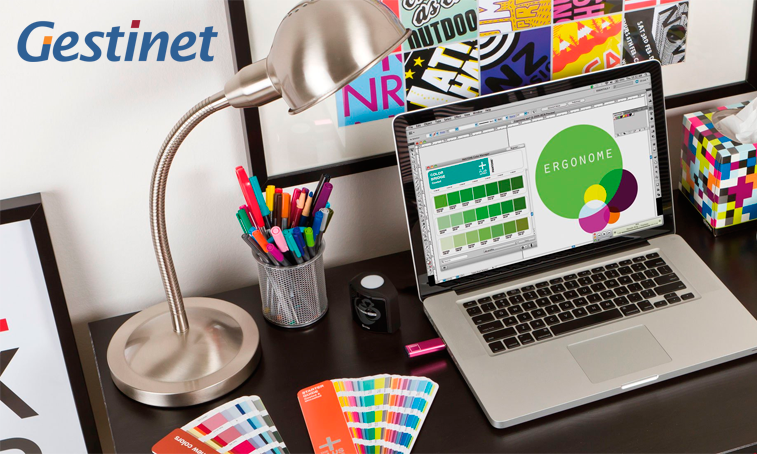 Diseño web