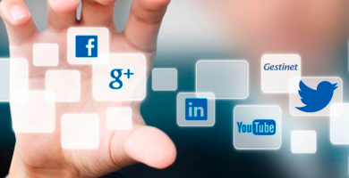 màrketing on-line