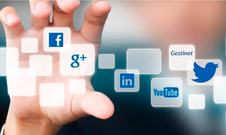 màrketing on-line