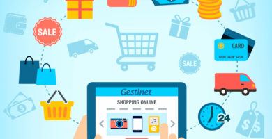 màrketing on-line