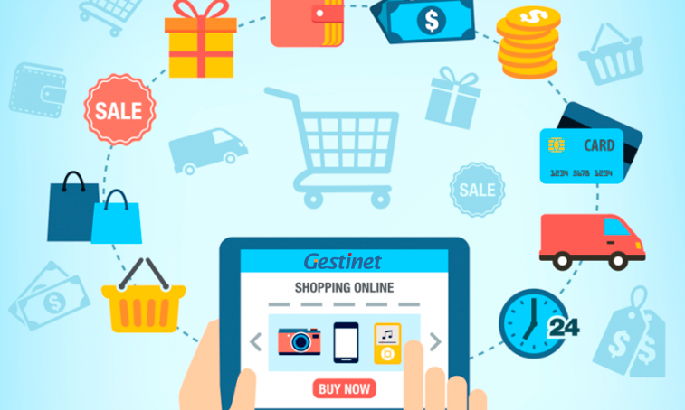 màrketing on-line