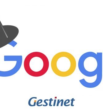 Posicionament Google Black Hat