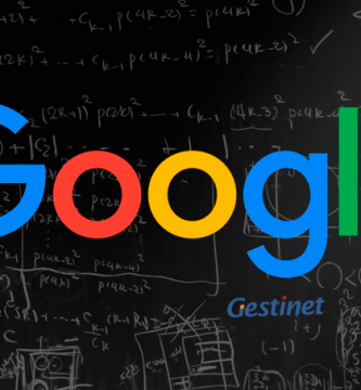 Posicionament google