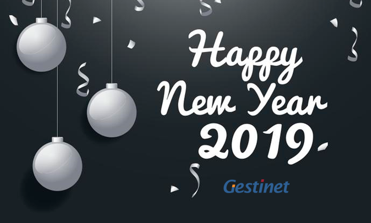año nuevo gestinet