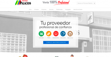 Disseny web