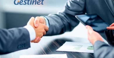 manteniment informàtic