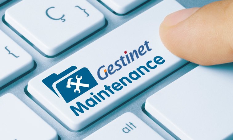 manteniment informàtic