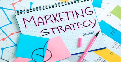 marketing online