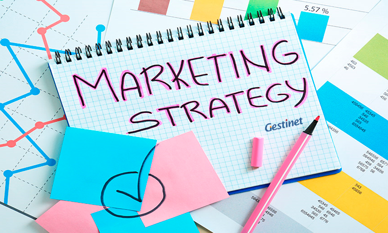 màrketing on-line