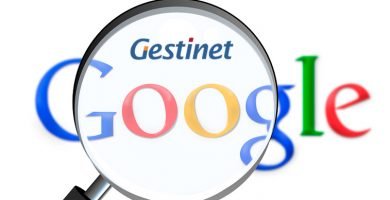 posicionament google