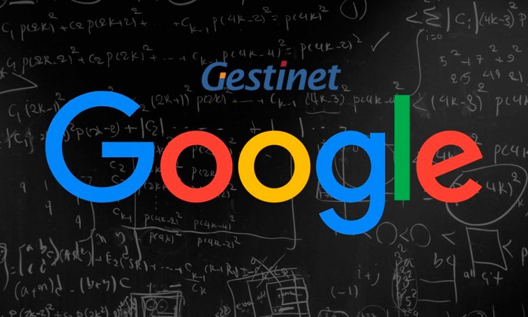 posicionament google