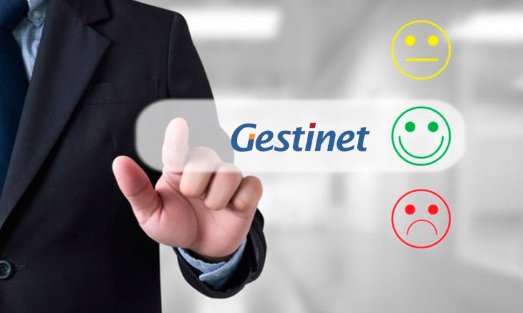 posicionament web