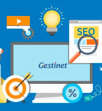 posicionament web