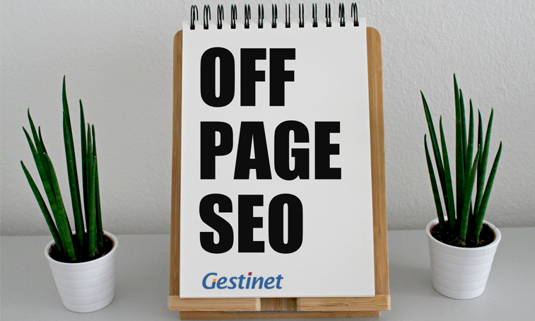 posicionament web
