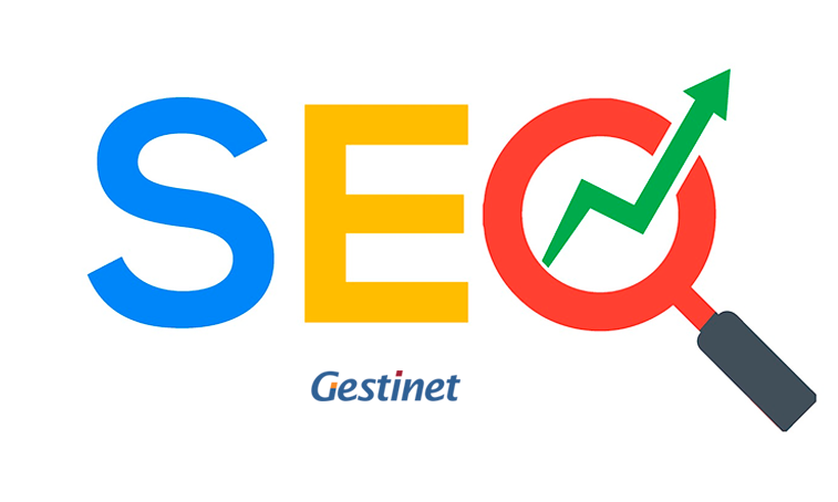 posicionament web