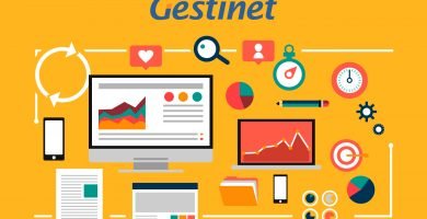 posicionament web google-hosting