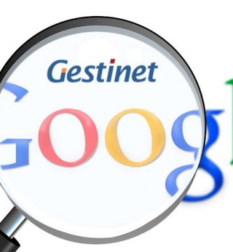 posicionamiento google