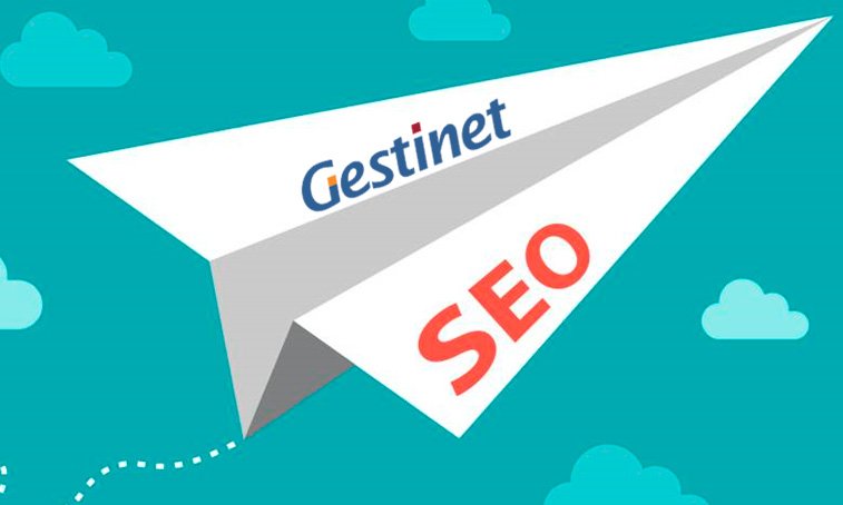 posicionamiento web
