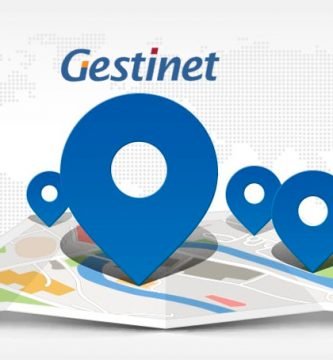 posicionamiento web