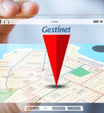 posicionamiento web