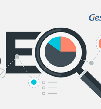 posicionamiento web