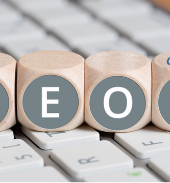 posicionamiento web